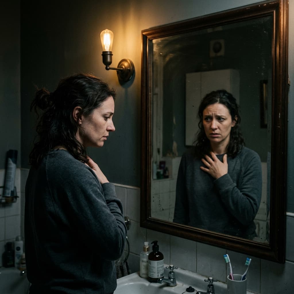 Gaslighting: definición, ejemplos y cómo identificarlo en tu relación